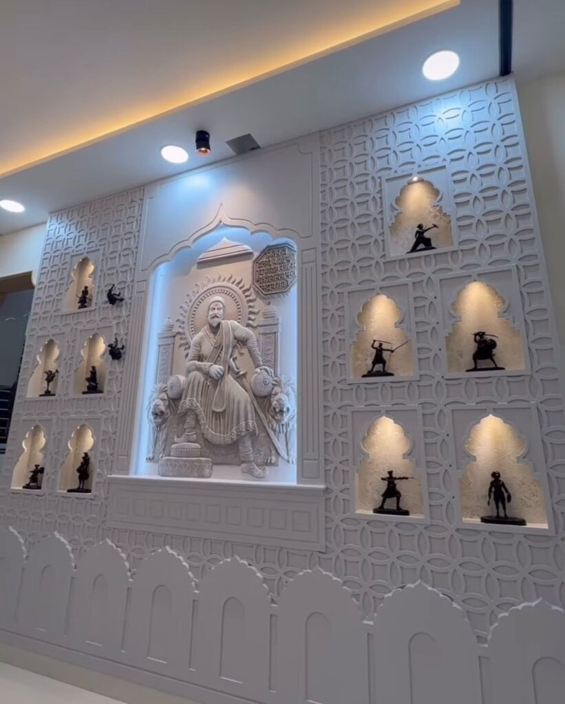 Best Interior Designer Firm in Nagpur (1)