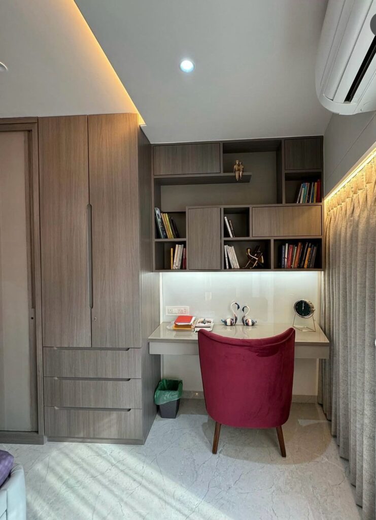 Best Interior Designer Firm in Nagpur (2)