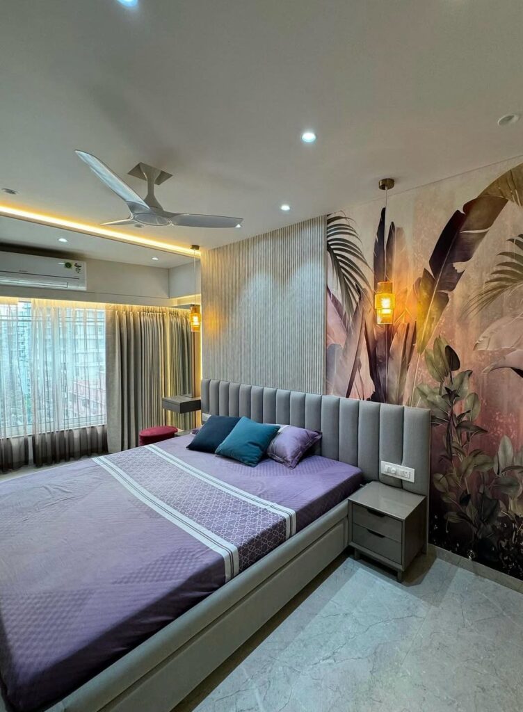 Best Interior Designer Firm in Nagpur (3)