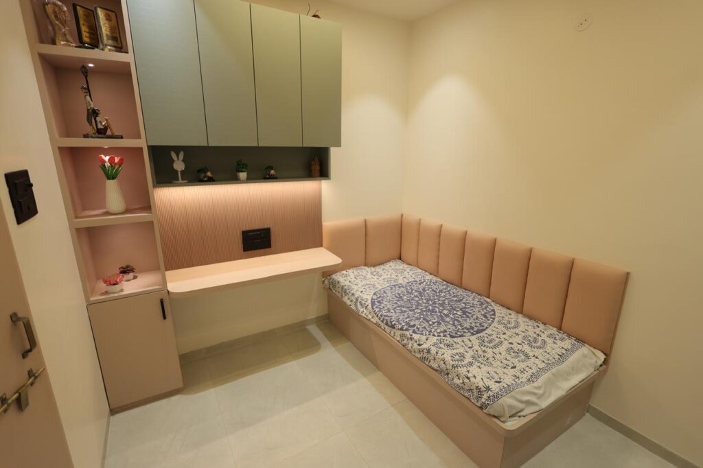 Interior Designer in Nagpur