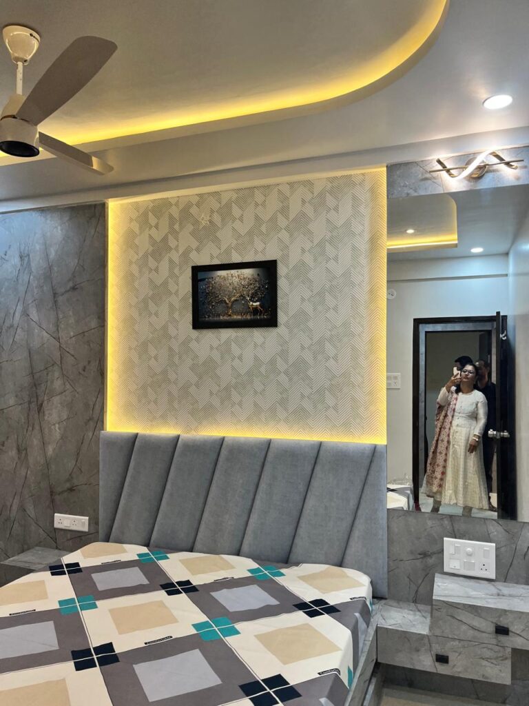 Mangalam Interior (10)