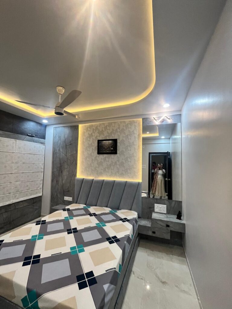 Mangalam Interior (11)