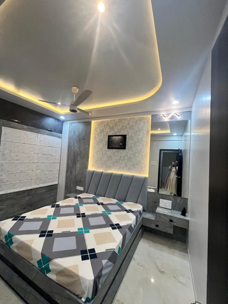 Mangalam Interior (12)