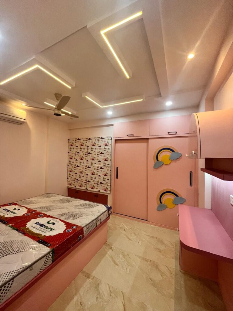 Mangalam Interior (13)