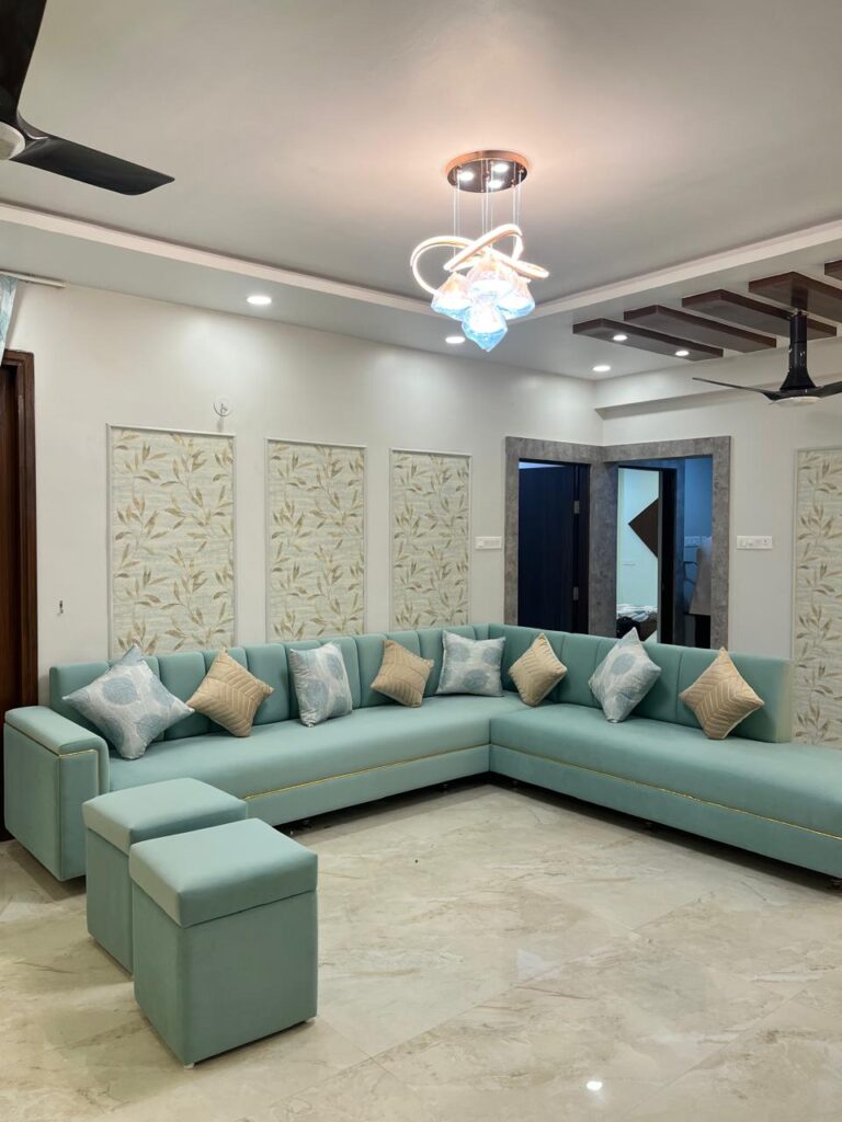 Mangalam Interior (14)