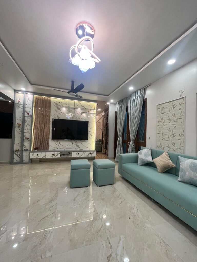 Mangalam Interior (15)