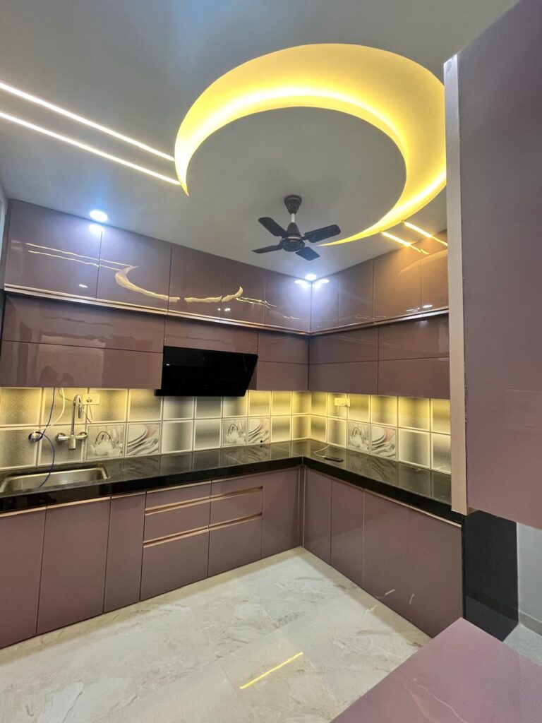 Mangalam Interior (16)