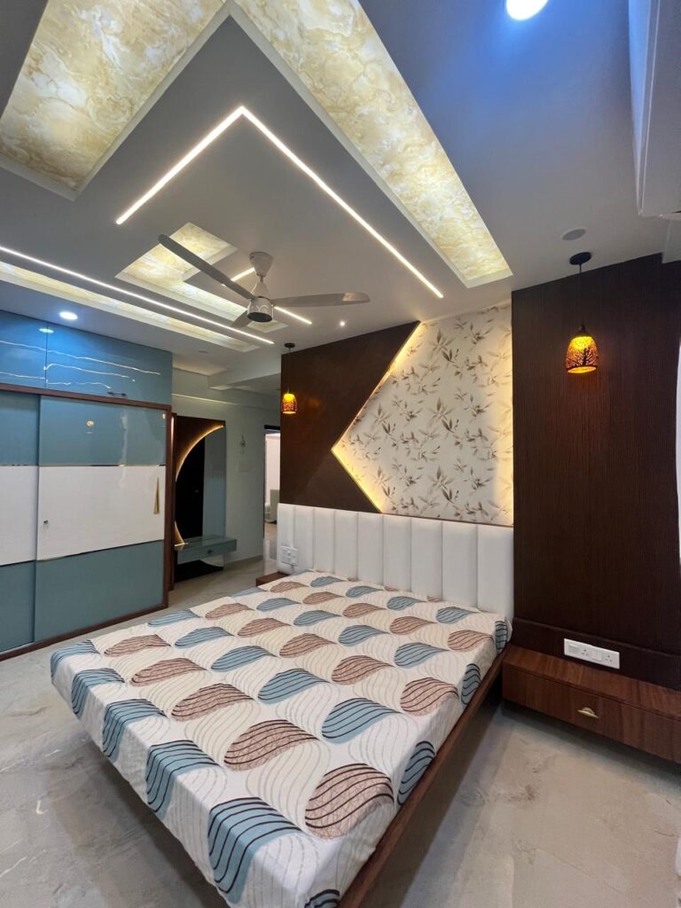 Mangalam Interior (4)