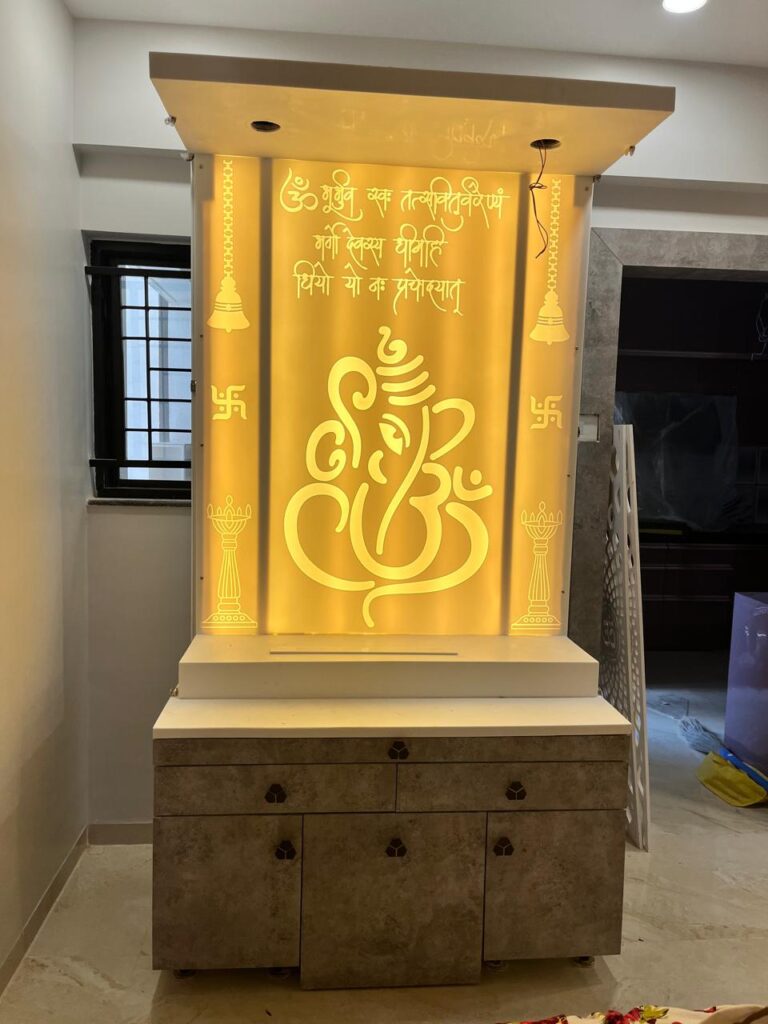 Mangalam Interior (7)