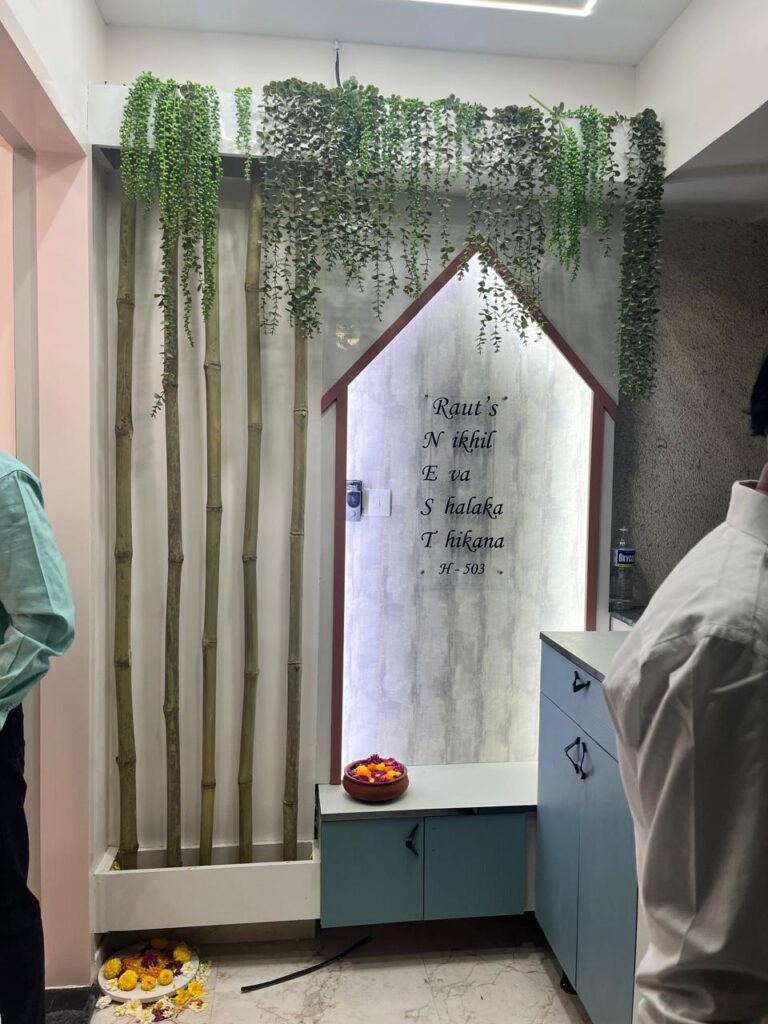 Mangalam Interior (9)