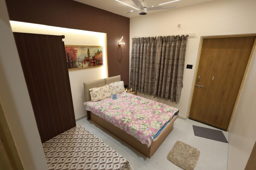 Mangalam Interior Design Nagpur