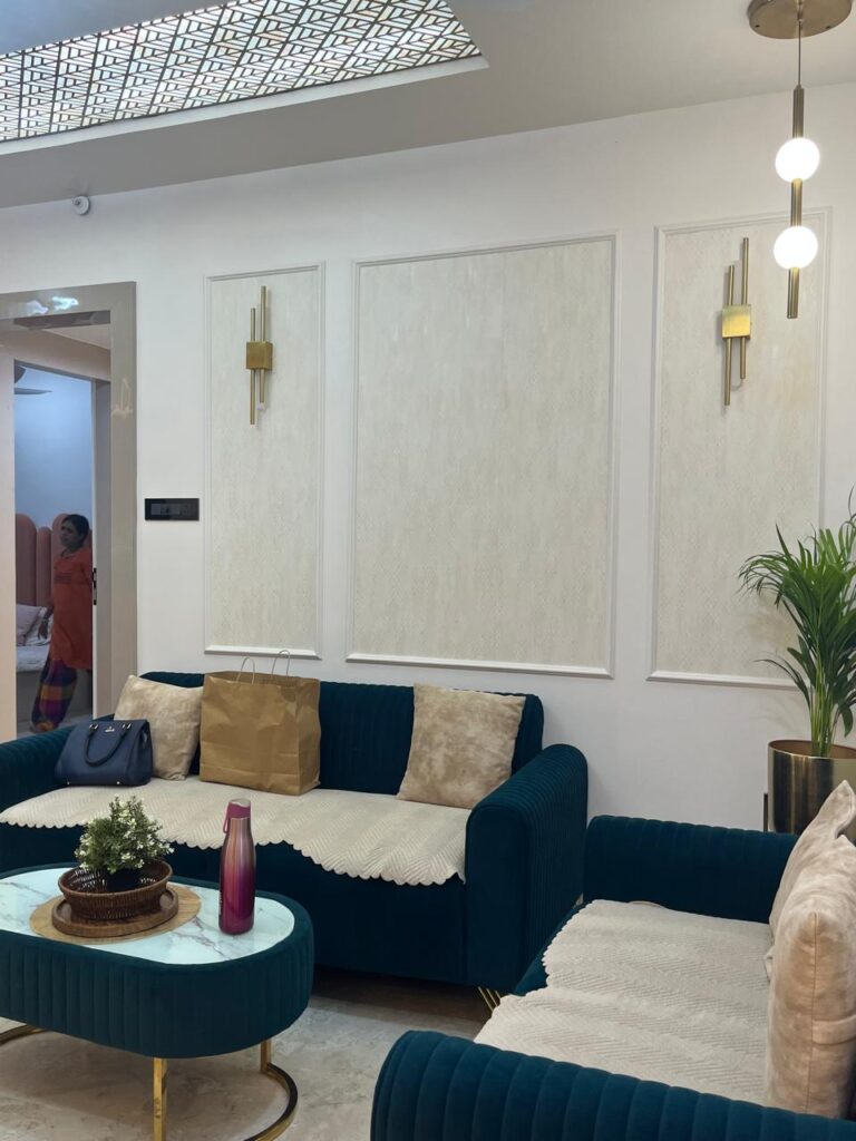 WhatsApp Image 2024-10-17 at 5.15.30 PM (1)