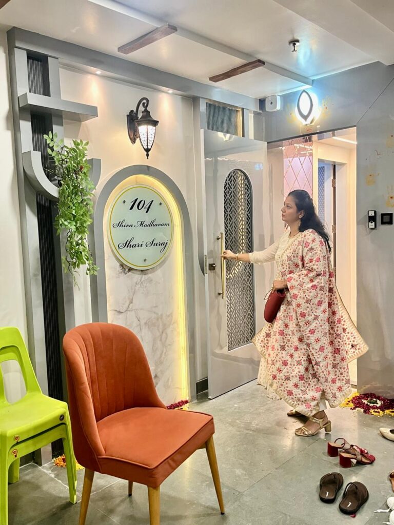 WhatsApp Image 2024-10-17 at 5.15.30 PM