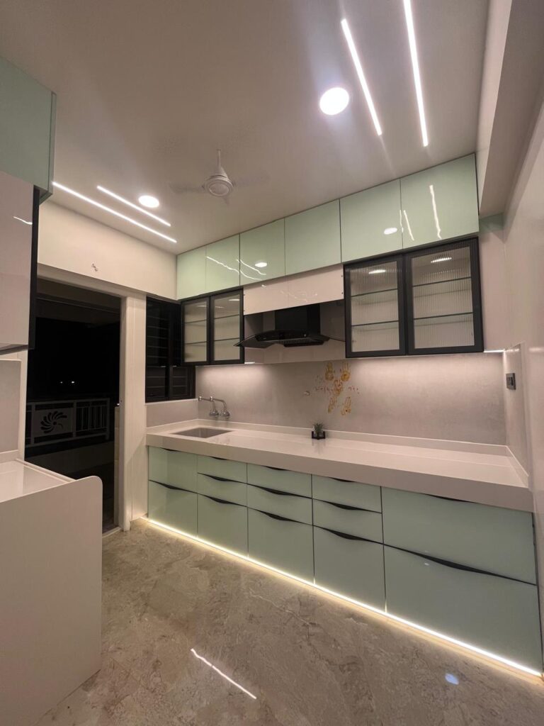 WhatsApp Image 2024-10-17 at 5.15.31 PM (1)