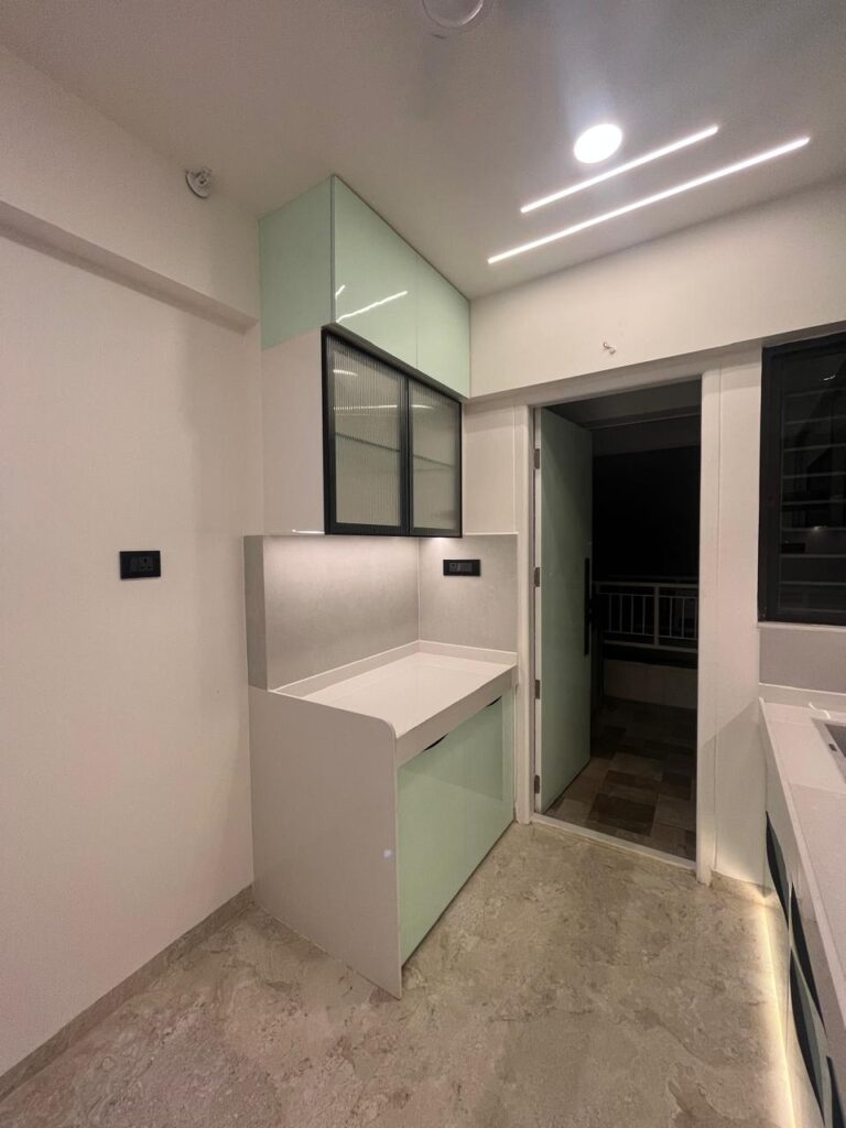 WhatsApp Image 2024-10-17 at 5.15.31 PM