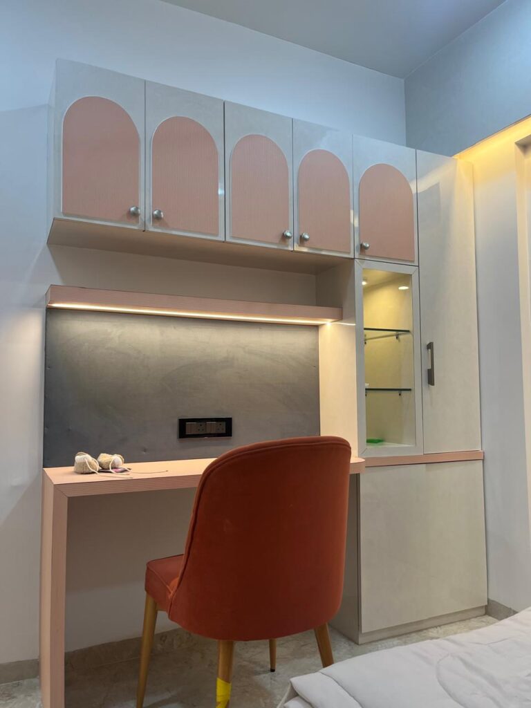 WhatsApp Image 2024-10-17 at 5.15.32 PM (1)