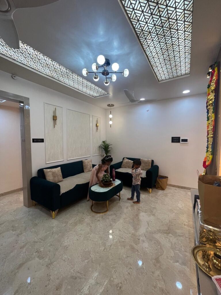 WhatsApp Image 2024-10-17 at 5.15.32 PM (2)