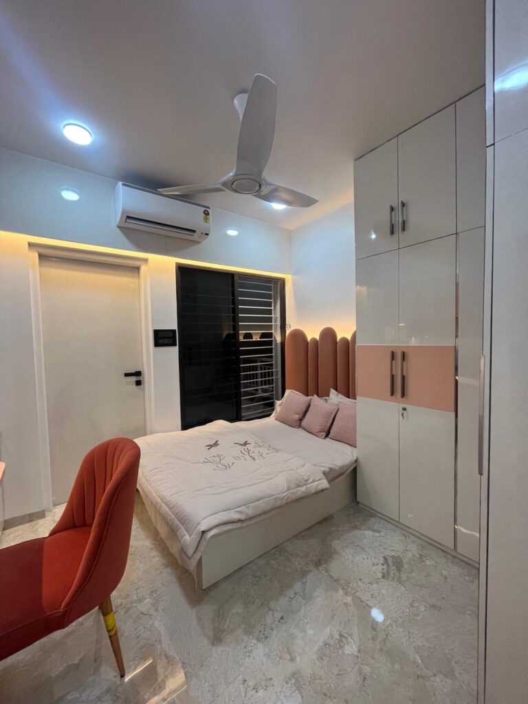 WhatsApp Image 2024-10-17 at 5.15.32 PM