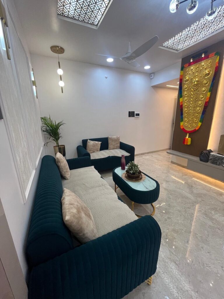 WhatsApp Image 2024-10-17 at 5.15.33 PM (1)