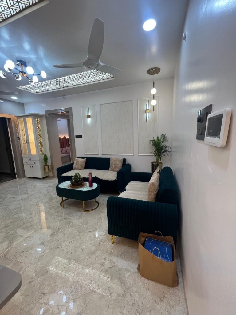 WhatsApp Image 2024-10-17 at 5.15.34 PM (1)