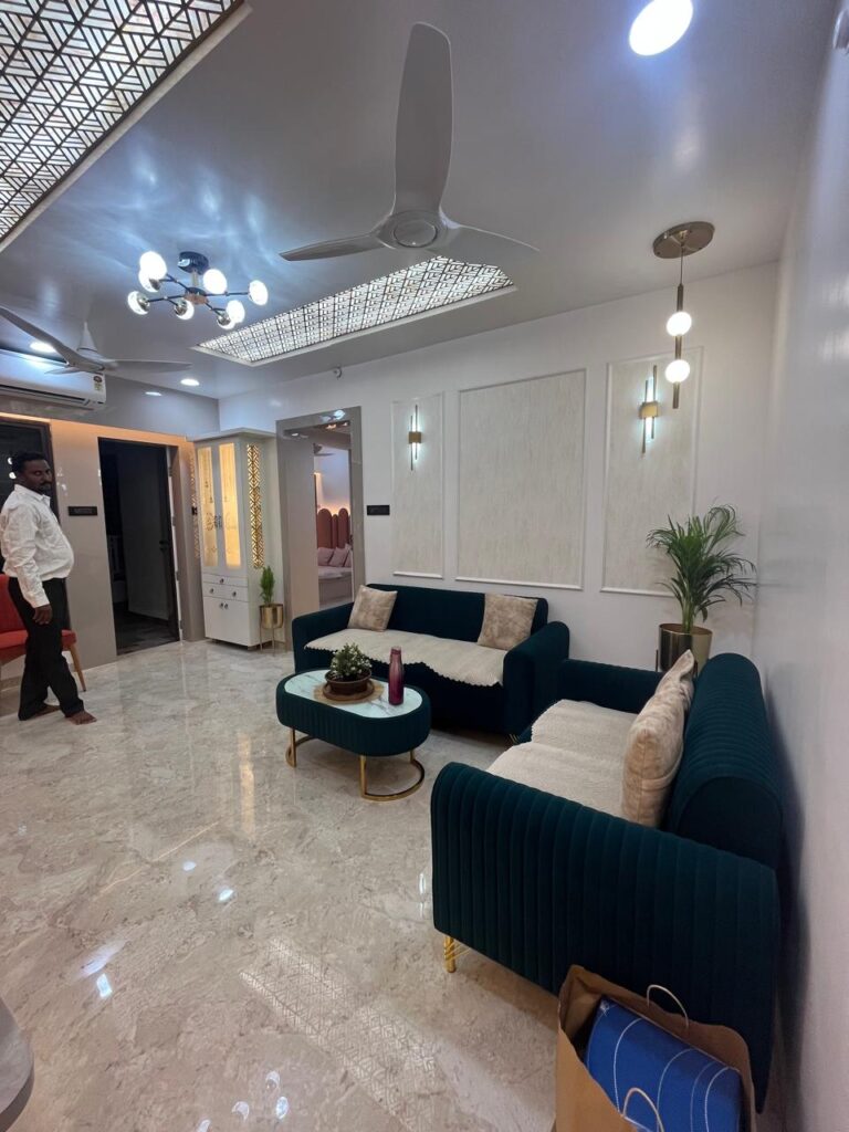 WhatsApp Image 2024-10-17 at 5.15.34 PM (2)