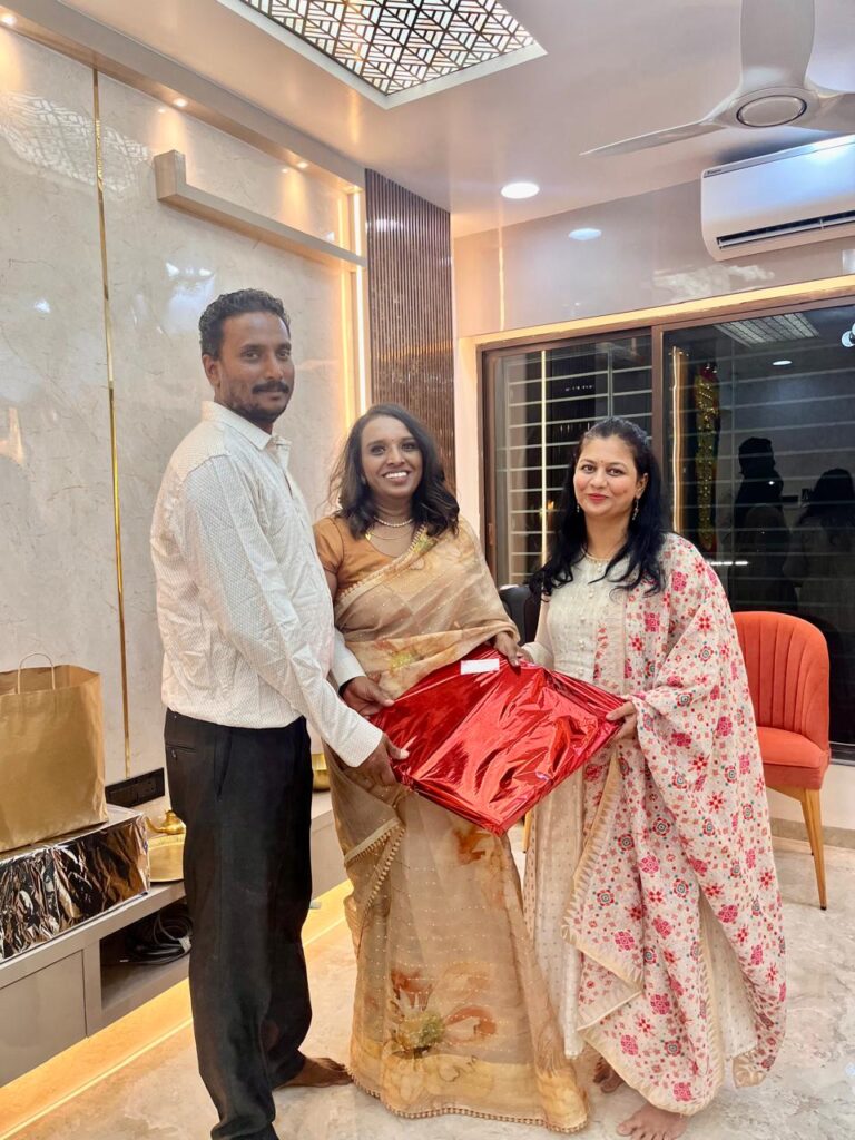 WhatsApp Image 2024-10-17 at 5.15.35 PM (1)