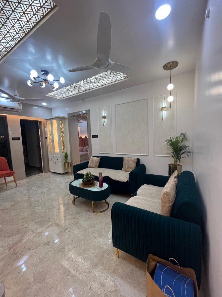 WhatsApp Image 2024-10-17 at 5.15.35 PM