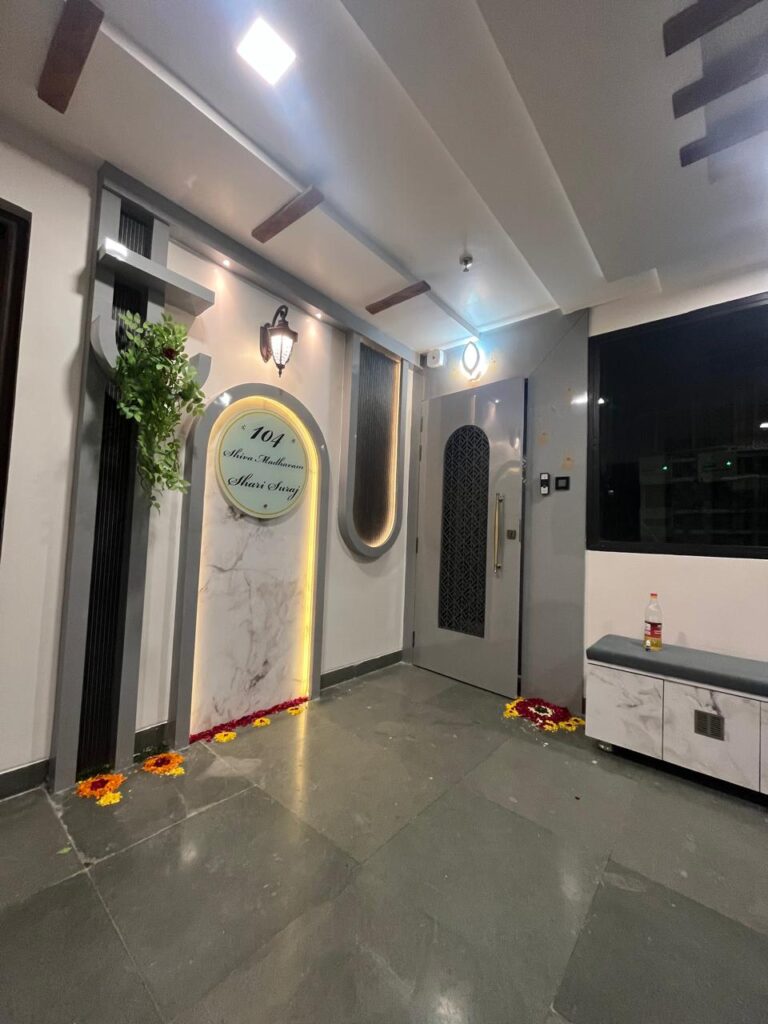 WhatsApp Image 2024-10-17 at 5.15.36 PM (1)