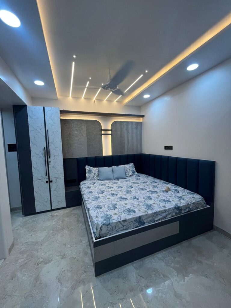 WhatsApp Image 2024-10-17 at 5.15.36 PM (2)