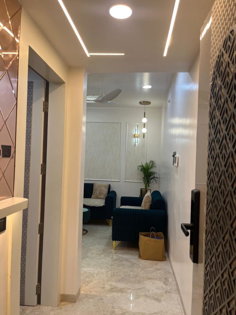 WhatsApp Image 2024-10-17 at 5.15.36 PM