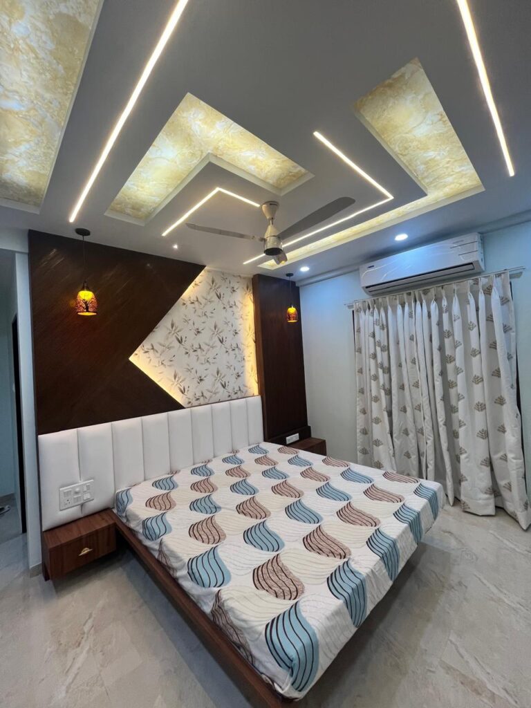 Mangalam Interior (2)